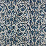 Castellane (NCF4580-04) Castellane